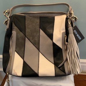 Steve Madden Tobo purse
